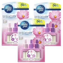 3x-ambi-pur-3volution-odswiezacz-powietrza-flowers-spring-90dni-wklady