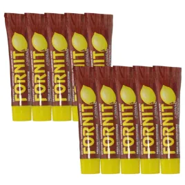 10x-fornit-cytrynowy-krem-do-czyszczenia-i-konserwacji-mebli-zapachowy-40g
