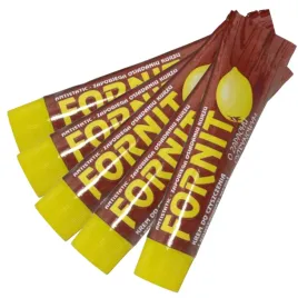 5x-pasta-do-czyszczenia-mebli-krem-fornit-cytrynowy-pielegnuje-40g