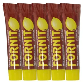 5x-fornit-cytrynowy-krem-do-czyszczenia-i-konserwacji-mebli-zapachowy-40g