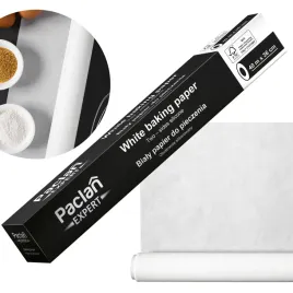 papier-do-pieczenia-paclan-expert-bialy-mocny-silikonowany-mega-rolka-40m