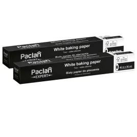 2x-papier-pergaminowy-do-pieczenia-paclan-expert-nieprzywierajacy-rolka-40m