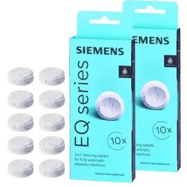 tabletki-czyszczace-ekspres-siemens-20-szt-tz80001b-do-czyszczenia-ekspresu