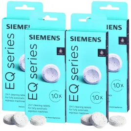 4x-tabletki-czyszczace-do-ekspresu-siemens-eq6-plus-s700-s500-te651209rw