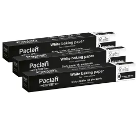 3x-papier-pergaminowy-do-pieczenia-paclan-expert-nieprzywierajacy-rolka-40m