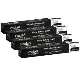 4x-papier-pergaminowy-do-pieczenia-paclan-expert-nieprzywierajacy-rolka-40m