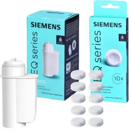 zestaw-siemens-filtr-brita-intenza-tz70003-tabletki-czyszczace-tz80001