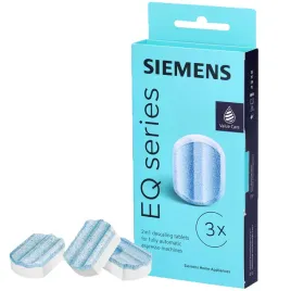 tabletki-odkamieniajace-siemens-do-eskpresu-odkamieniacz-w-tabletkach-3szt