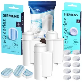 zestaw-siemens-tabletki-tz80001-odkamieniacz-tz80002-3xfiltr-do-ekspresu