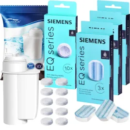 zestaw-siemens-tabletki-tz80001-3x-odkamieniacz-tz80002-filtr-do-ekspresu