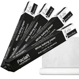 4x-papier-do-pieczenia-paclan-expert-bialy-mocny-silikonowany-megarolki-40m