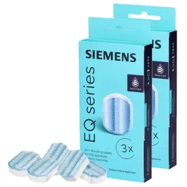 2x-odkamieniacz-tabletki-do-ekspresu-siemens-eq6-plus-s700-s500-te651209rw