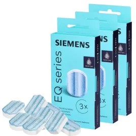 3x-odkamieniacz-tabletki-do-ekspresu-siemens-eq6-plus-s700-s500-te651209rw