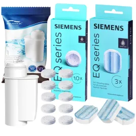 zestaw-siemens-tabletki-tz80001-odkamieniacz-tz80002-filtr-do-ekspresu