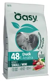 oasy-pies-one-protein-mini-adult-kaczka-25kg