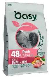 oasy-pies-one-protein-mini-adult-wieprzowina-25kg