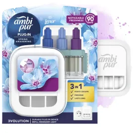 elektryczny-odswiezacz-powietrza-ambi-pur-3volution-spring-zapach-na-90-dni