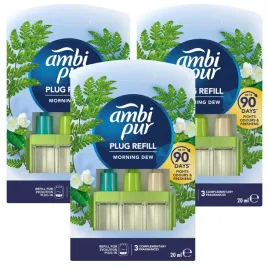 3x-ambi-pur-3volution-odswiezacz-powietrza-morning-dew-90-dni-wklady-zapas