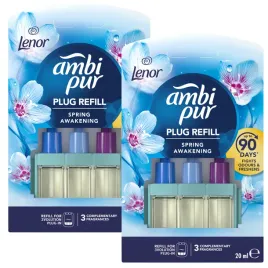 2x-ambi-pur-wklady-zapas-spring-awakening-do-odswiezacza-3volution