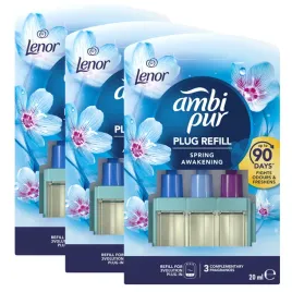 3x-wklad-do-odswiezacza-powietrza-ambi-pur-3volution-spring-awakening-20-ml