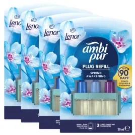4x-wklad-do-odswiezacza-powietrza-ambi-pur-3volution-spring-awakening-20-ml