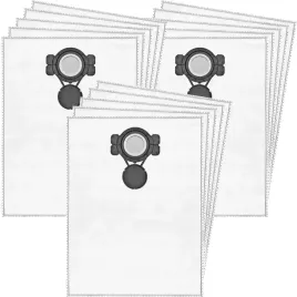 15xworki-do-odkurzacza-makita-vc2512l-vc4210l-vc3011l-vc2000l-vc2010-p72899
