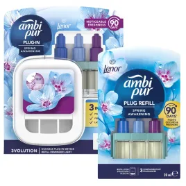 ambi-pur-odswiezacz-spring-awakening-urzadzenie-3volution-2x-wklad-20ml