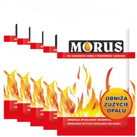 5x-proszek-do-usuwania-sadzy-z-kominka-pieca-morus-srodek-saszetka-50g