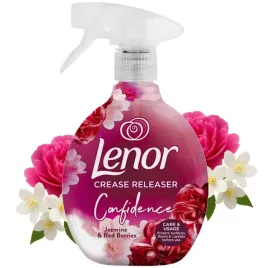zelazko-w-sprayu-lenor-spray-do-wygladzania-tkanin-jasmine-jasmin-500ml