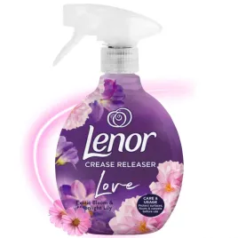 zelazko-w-sprayu-lenor-spray-do-wygladzania-tkanin-exotic-bloom-500ml