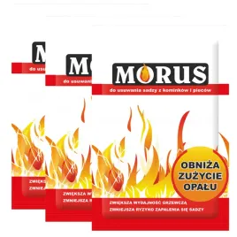 3x-proszek-do-usuwania-sadzy-morus-srodek-do-kominka-pieca-saszetka-50g