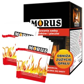 10x-srodek-do-czyszczenia-usuwania-wypalania-sadzy-morus-kominka-pieca-50g