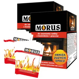 20x-proszek-do-usuwania-sadzy-z-kominka-pieca-morus-srodek-saszetka-50g