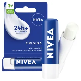 pomadka-nivea-do-ust-balsam-nawilzajacy-ochronny-original-care-24h-48g