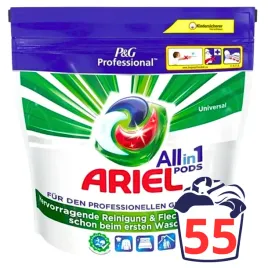 ariel-professional-4in1-kapsulki-do-prania-tkanin-uniwersalne-all-in-one-55