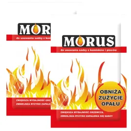 2x-proszek-do-usuwania-sadzy-morus-srodek-do-kominka-pieca-saszetka-50g