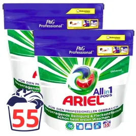 2x-ariel-professional-4in1-kapsulki-do-prania-uniwersalne-all-in-one-55-szt