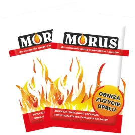 2x-srodek-do-czyszczenia-usuwania-wypalania-sadzy-morus-kominka-pieca-50g