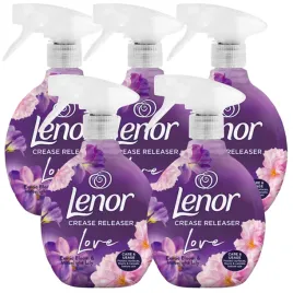 5x-zelazko-w-sprayu-lenor-spray-do-wygladzania-tkanin-exotic-bloom-500ml