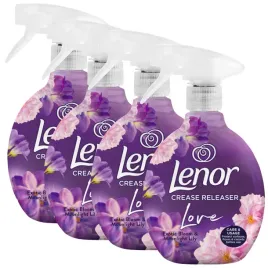 4x-zelazko-w-sprayu-lenor-spray-do-wygladzania-tkanin-exotic-bloom-500ml