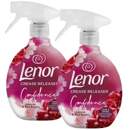 2x-lenor-spray-do-prasowania-tkanin-ubran-firan-bez-zelazka-jasminowy-500ml