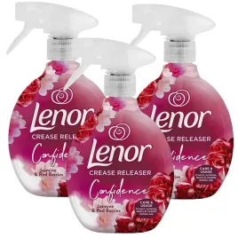 3x-zelazko-w-sprayu-lenor-spray-do-wygladzania-tkanin-jasmine-jasmin-500ml