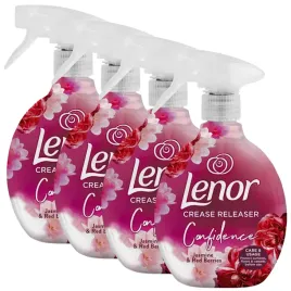 4x-lenor-spray-do-prasowania-tkanin-ubran-firan-bez-zelazka-jasminowy-500ml