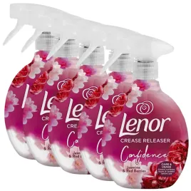 5x-zelazko-w-sprayu-lenor-spray-do-wygladzania-tkanin-jasmine-jasmin-500ml