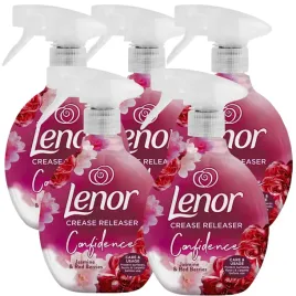 5x-lenor-spray-do-prasowania-tkanin-ubran-firan-bez-zelazka-jasminowy-500ml