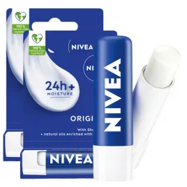 2x-nivea-24h-moisture-original-care-pielegnujaca-pomadka-do-ust-balsam-48g