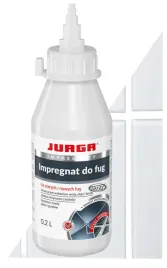 impregnat-do-fug-bezbarwny-hydrofobowy-z-dozownikiem-200ml-jurga