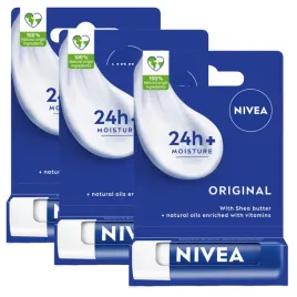 3x-pomadka-nivea-do-ust-balsam-nawilzajacy-ochronny-original-care-24h-48g
