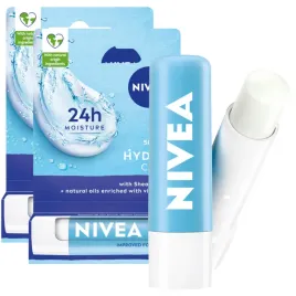 2x-pomadka-nivea-do-ust-balsam-nawilzajacy-ochronny-hydro-care-24h-spf-48g