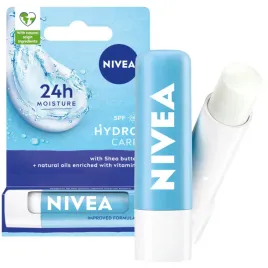 nivea-24h-moisture-hydro-care-pielegnujaca-pomadka-do-ust-spf-15-48-g